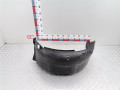 защита арок задняя левая (подкрылок) Land Rover Range Rover Sport 1 поколение 2008, 2.7 л., АКПП, внедорожник 5 дв., CLF500052 - фото №3