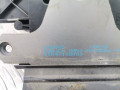 замок багажника Ford Focus 2 поколение 2005, 1.6 л., МКПП, хетчбэк 5 дв., 1570448 - фото №2
