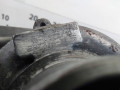турбина Opel Meriva 1 поколение (A) [рестайлинг] 2007, 1.7 л., МКПП, хетчбэк 5 дв., 98102371 - фото №5