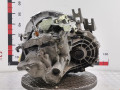 КПП механическая (МКПП) Renault Scenic 3 поколение 2010, 1.9 л., МКПП, минивэн, 7701717852 - фото №4