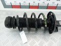 стойка амортизатора Skoda Rapid 1 поколение NH 2015, 1.4 л., МКПП, хетчбэк 5 дв., 6R0413031BF - фото №2
