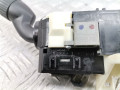переключатель подрулевой (стрекоза) Honda Civic 8 поколение [рестайлинг] 2009, 1.3 л., вариатор, седан, 35251TA0B11 - фото №4