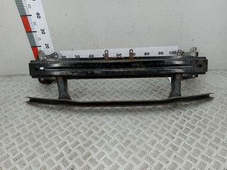 усилитель бампера переднего Volkswagen Passat B6 2009, 2.0 л., МКПП, седан, 3C0807109D