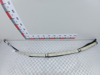 подушка безопасности боковая (шторка) Mercedes-Benz E-Класс W211/S211 2003, 2.2 л., АКПП, седан, A6004192017
