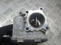 заслонка дроссельная Nissan X-Trail T31 2010, 2.0 л., МКПП, внедорожник 5 дв., 8200330810 - фото №4