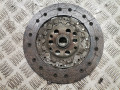 маховик Volkswagen Touran 1 поколение 2006, 2.0 л., МКПП, минивэн, 06F105266AB - фото №6