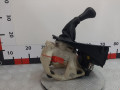 кулиса Hyundai Matrix 1 поколение 2003, 1.5 л., МКПП, минивэн, 4373017100 - фото №4