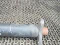 карданный вал BMW X1 E84 2010, 2.0 л., АКПП, внедорожник 5 дв., 757266101, 752663102 - фото №11