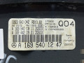 щиток приборов (приборная панель) Mercedes-Benz A-Класс W169 2005, 1.7 л., МКПП, хетчбэк 5 дв., A1695401247 - фото №7