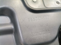 стеклоподъемник электрический задний левый Volvo V70 3 поколение 2008, 2.4 л., МКПП, универсал, 30784511 - фото №7