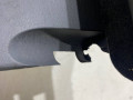 бардачок Audi A3 8L 2000, 1.9 л., TDi, AGR, дизель, МКПП, черный, хетчбэк 3 дв., передний привод, 8L1857095 - фото №2