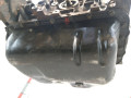 двигатель Renault Laguna 1 поколение 1994, 1.8 л., F3P 720, бензин, МКПП, хетчбэк 5 дв., 7701352176 - фото №7