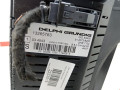 дисплей Opel Corsa D 2007, 1.3 л., МКПП, хетчбэк 5 дв., 13373979 - фото №6