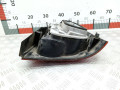 фонарь задний левый Volkswagen Polo 4 поколение 2004, 1.4 л., МКПП, хетчбэк 3 дв., 6Q6945095Q - фото №4