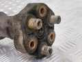 карданный вал Hyundai Santa Fe 1 поколение (SM) 2002, 2.4 л., МКПП, внедорожник 5 дв., 4930026001 - фото №6