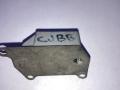коммутатор зажигания Ford Mondeo 3 поколение 2002, бензин, 93AB12A019AB - фото №2