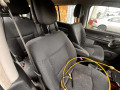 магнитола Renault Espace 4 поколение [рестайлинг] 2007, 2.2 л., АКПП, минивэн, 8200622634 - фото №15