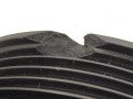 компрессор кондиционера Volkswagen Passat B6 2010, 2.0 л., TDi, дизель, 43710069603D, DCP32045 - фото №10