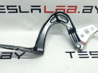 петля капота правая Tesla Model Y 1 поколение (2020 - 2025), 1496268-00-B