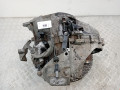 КПП механическая (МКПП) Ford Mondeo 4 поколение 2010, 2.0 л., МКПП, хетчбэк 5 дв., 1729457 - фото №5