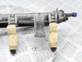 форсунка Ford Cougar 1 поколение 1999, 2.0 л., МКПП, купе, 1111849 - фото №3