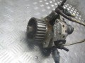 ТНВД IVECO Daily 3 поколение 2003, 2.3 л., 0445020008 - фото №4