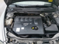 радиатор отопителя (печки) Volvo V50 1 поколение 2005, 2.0 л., МКПП, универсал, 1754199 - фото №7