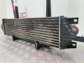 интеркулер Renault Master 2 поколение 1999, 2.8 л., МКПП, микроавтобус, 7701043695 - фото №6