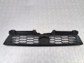 решетка радиатора Subaru Impreza 2 поколение (GD/GG) 2000, 2.0 л., МКПП, универсал, 91121FE000 - фото №4
