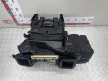 отопитель в сборе (печка) BMW 7 серия E65/E66/E67 2004, 3.0 л., АКПП, седан, 64116913399 - фото №2