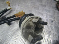 насос топливный Mercedes-Benz C-Класс W203/S203/CL203 2001, 1.8 л., A2034702394, A2034701641 - фото №10
