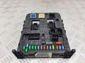 Блок BSI Citroen C4 Picasso 1 поколение 2008, 1.6 л., робот, минивэн, 9664059080 - фото №4
