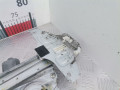 стеклоподъемник электрический задний левый Citroen C5 2 поколение 2010, 2.0 л., МКПП, седан, 9675915280 - фото №2