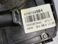 переключатель подрулевой (стрекоза) Renault Logan 1 поколение 2007, 1.5 л., МКПП, универсал, 6001551360 - фото №4