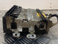CD-чейнджер Mercedes-Benz GL-Класс X164 2006, 3.2 л., дизель, АКПП, внедорожник 5 дв. - фото №3