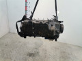 двигатель Fiat Stilo 1 поколение 2002, 2.4 л., 192 A2.000, бензин, МКПП, хетчбэк 3 дв., 71718739 - фото №4