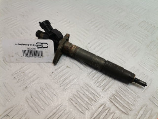 форсунка Citroen C5 2 поколение 2009, 3.0 л., АКПП, универсал, 1980W5
