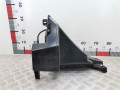 сабвуфер Audi A3 8L 2000, 1.8 л., МКПП, хетчбэк 3 дв., 8L0035381J - фото №3