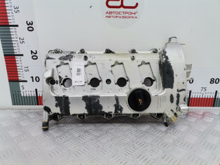 клапанная крышка Audi A8 D3/4E 2003, 3.7 л., АКПП, седан, 077103475AA