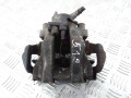 суппорт задний правый Mercedes-Benz E-Класс W211/S211 2005, 3.2 л., АКПП, универсал, A0024202883 - фото №2