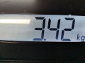 рычаг задний правый Volkswagen Touareg 2 поколение 2012, 3.6 л., АКПП, внедорожник 5 дв., 7P0505312E - фото №6