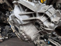 КПП автоматическая (АКПП) Mercedes-Benz GLA-Класс X156 2016, 2.2 л., дизель, АКПП, 724004, K7X350, A2463702703 - фото №5