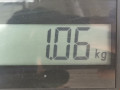 стеклоподъемник электрический задний левый Mitsubishi L200 4 поколение 2008, 2.5 л., МКПП, пикап, MN182403 - фото №5