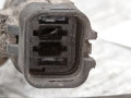 датчик ABS Citroen C4 Picasso 1 поколение 2008, 1.6 л., МКПП, минивэн - фото №2