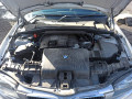 маховик BMW 2008, 2.0 л., МКПП, хетчбэк 3 дв., 21217560876 - фото №10