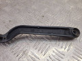 щеткодержатель (поводок стеклоочистителя, дворник) Volvo C70 1 поколение 1999, 2.5 л., бензин, МКПП, купе, 9178855 - фото №4