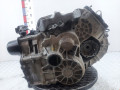 КПП роботизированная Volkswagen Tiguan 1 поколение 2010, 1.4 л., АКПП, внедорожник 5 дв., 0AM300052C - фото №3