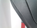 обшивка двери задняя левая Ford Fiesta 5 поколение [рестайлинг] 2008, 1.4 л., МКПП, хетчбэк 5 дв., 1379164 - фото №4