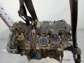 двигатель Renault Scenic 2 поколение 2006, 1.6 л., K4M 760, бензин, МКПП, микроавтобус, 7701474378 - фото №5