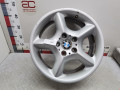 диск литой BMW X5 E53 [рестайлинг] 2004, 3.0 л., АКПП, внедорожник 5 дв., 36111096159 - фото №8